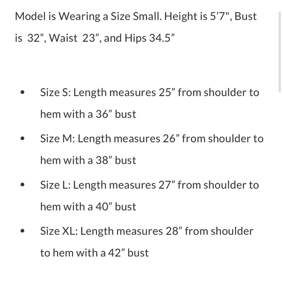 VICI Forth of July Shirt - Picture 12 of 12